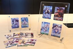 ꡼ No.315 | ֥׿饹Ȥ28ࡪ֥ ֡ѥå 졼 Vol.2פоPR