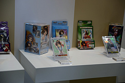 ꡼ No.318 | ֥׿饹Ȥ28ࡪ֥ ֡ѥå 졼 Vol.2פоPR