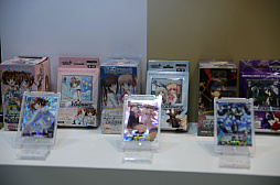 ꡼ No.319 | ֥׿饹Ȥ28ࡪ֥ ֡ѥå 졼 Vol.2פоPR