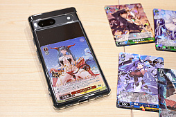 ꡼ No.321 | ֥׿饹Ȥ28ࡪ֥ ֡ѥå 졼 Vol.2פоPR