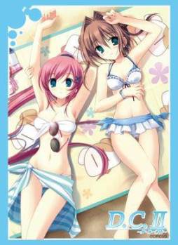 ꡼ No.002Υͥ / ChaosTCGפΥƥʥåפոָǥץ