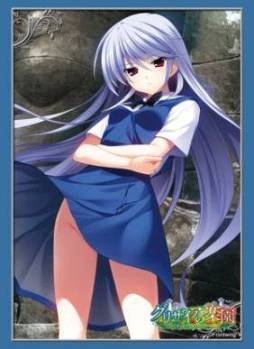 ꡼ No.003Υͥ / ChaosTCGפΥƥʥåפոָǥץ