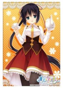 ꡼ No.005Υͥ / ChaosTCGפΥƥʥåפոָǥץ