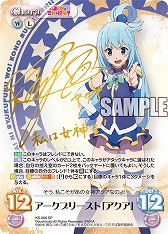 ꡼ No.003 | ChaosTCGס֡ѥå֤餷˽ʡ򡪡פȯ