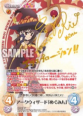 ꡼ No.004 | ChaosTCGס֡ѥå֤餷˽ʡ򡪡פȯ