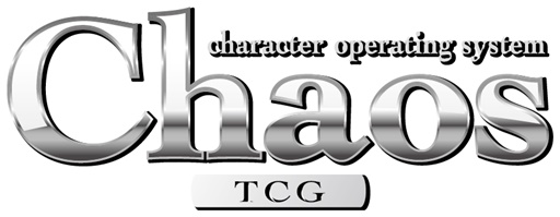 画像ギャラリー No.012のサムネイル画像 / 「ChaosTCG」,ブースターパック「ハイスクール・フリート」が発売