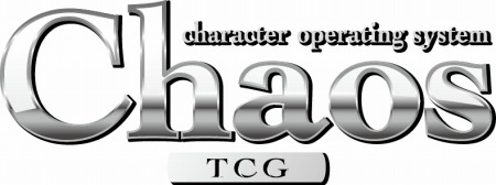 ꡼ No.013Υͥ / ChaosTCGס֡ѥåRe:Ϥפȯ