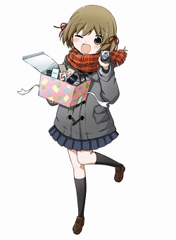 ꡼ No.001 | ChoasTCGס֥ɺȥո122829˳