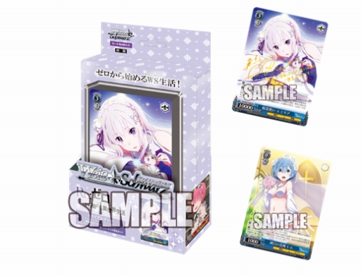 ꡼ No.003 | ChoasTCGס֥ɺȥո122829˳