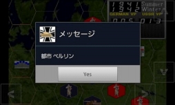 RussianFront�������ؤοʷ��