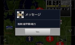 RussianFront�������ؤοʷ��