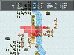 ꡼ No.003Υͥ / SLGWWIIͺåȥޥפۿˡ831ޤ̲ʤ