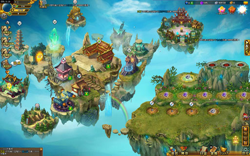 ꡼ No.003Υͥ / Ǯ𾭥륹׺Ƥ˥ӥ򳫻ϡ೵פ