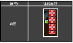 ꡼ No.006 | Ǯ𾭥륹פYahoo! Mobageۿ