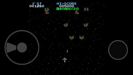 ꡼ No.005Υͥ / 723Androidץꥻѥ󤯤廊ƶȴܥ󥢥󥲡ֲ®ٹﾯפ99ߤۿ