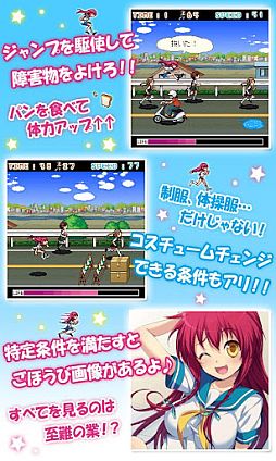 ꡼ No.001 | ®ٹﾯ