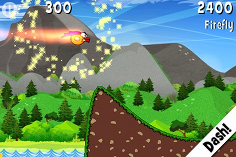 ꡼ No.007 | 723iOSץꥻۥݥåפǥ磻ǥħΥ󥲡Monster Soupפ̵ǳڤ⤦