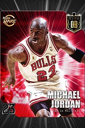 ꡼ No.002 | NBA 2K 륹פGREEۿϤˡ̴κǶ