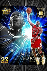 ꡼ No.003 | NBA 2K 륹פGREEۿϤˡ̴κǶ