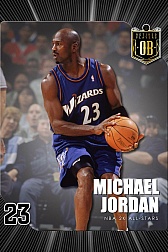 ꡼ No.004 | NBA 2K 륹פGREEۿϤˡ̴κǶ