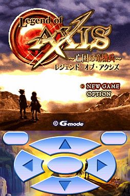 ꡼ No.001 | 쥸ɡ֡˴εʼ