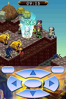 ꡼ No.002 | 쥸ɡ֡˴εʼ