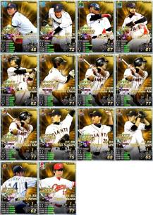 ꡼ No.011Υͥ / ֥ץMAX 2012פ˥ȥۥꥫ26बɲ