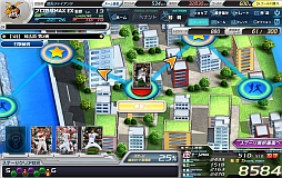 画像ギャラリー No.007のサムネイル画像 / 「プロ野球MAX 2013」が「プロ野球MAX EXTREME 2013」としてリニューアル