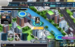 画像集#007のサムネイル/「プロ野球MAX EXTREME」,選手カードに新シーズンのデータを反映