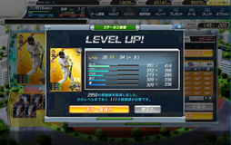 #009Υͥ/PRۥץ奷⤤褤ͤᡣ緿åץǡͽΥ֥饦֥ץMAX EXTREME 2014פǮθ褦