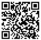 画像ギャラリー No.001のサムネイル画像 / 「ドラゴンタクティクス」がmixiでサービス開始。漫画家が描くカードも登場