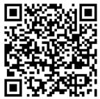 画像ギャラリー No.002のサムネイル画像 / 「ドラゴンタクティクス」がmixiでサービス開始。漫画家が描くカードも登場