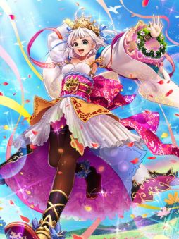 画像集#002のサムネイル/「ドラゴンタクティクス」,2周年記念に12日間のログインキャンペーンが開催