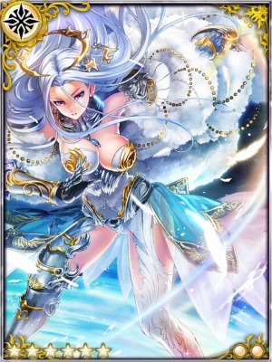 ꡼ No.002 | ֥ɥ饴󥿥ƥ׿°פɲá֥åȡפץ쥼