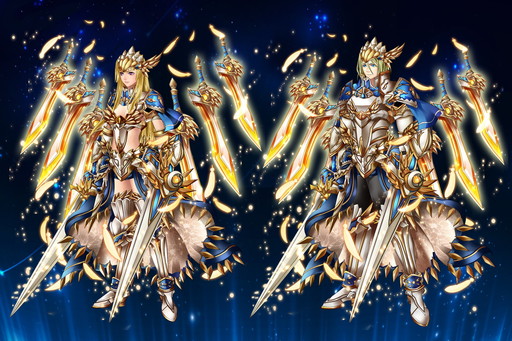 ꡼ No.002 | ֥ɥ饴󥿥ƥפȡ֥ɥ饴󥭥Хꥢפߥܴ褬