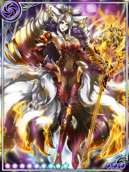 ꡼ No.003 | ֥ɥ饴󥿥ƥפȡ֥ɥ饴󥭥Хꥢפߥܴ褬