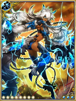 ꡼ No.004 | ֥ɥ饴󥿥ƥפȡ֥ɥ饴󥭥Хꥢפߥܴ褬