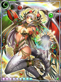 ꡼ No.002Υͥ / ֥ɥ饴󥿥ƥסߡ֥Хϥࡼȥ֥쥤֡ץܤ