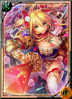 ꡼ No.003Υͥ / ֥ɥ饴󥿥ƥסߡ֥Хϥࡼȥ֥쥤֡ץܤ