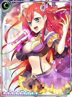 ꡼ No.002 | ֥ɥ饴󥿥ƥפǡȥåॹɥܤ»