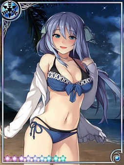 ꡼ No.003 | ֥ɥ饴󥿥ƥפǡȥåॹɥܤ»