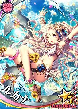 ꡼ No.004 | ֥ɥ饴󥿥ƥפǡȥåॹɥܤ»