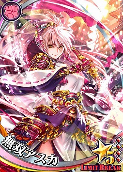 ꡼ No.005 | ֥ɥ饴󥿥ƥפǡȥåॹɥܤ»