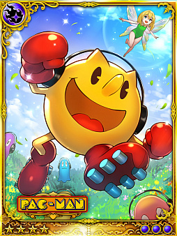 ꡼ No.002 | ֥ɥ饴󥿥ƥס֥ѥåޥס֥葉ɡפȤΥܥ٥Ȥ