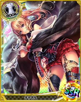 ꡼ No.003Υͥ / ֥ɥ饴󥿥ƥפǡ֥ϥDDץܥ٥Ȥ