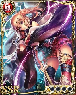 画像ギャラリー No.002のサムネイル画像 / 「ドラゴンタクティクス」と「不良遊戯」のコラボキャンペーンが開催