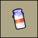 ꡼ No.007Υͥ / ֥ɥ饴󥿥ƥפȡ𥫥 NewWave GСȡפΥܥ٥ȳ