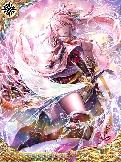 ꡼ No.002 | ֥ɥ饴󥿥ƥפǿ쥢ƥXGRεΡ֥פо