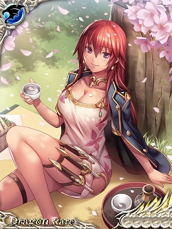 ꡼ No.004 | ֥ɥ饴󥿥ƥפǿ쥢ƥXGRεΡ֥פо