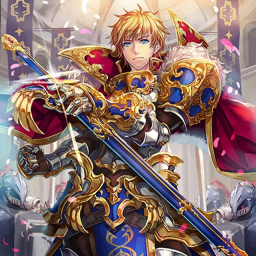 画像ギャラリー No.003のサムネイル画像 / 「ドラゴンタクティクス」が「天下統一オンライン」とのコラボレーションを3月30日より開催